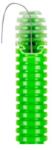 Gewiss Tub flexibil tip Copex FK15 - Ø 20MM - WITH CABLE PULLER - GREEN (DX15320R)