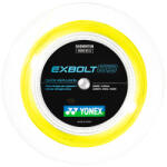 Yonex Exbolt 63 Yellow (200 m) Tollaslabdaháló