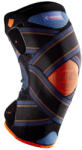 THUASNE Sport 0270 Térdortézis S