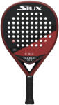 Siux Padelütő Siux Diablo Revolution Go 3