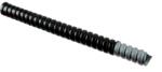 ELMARK Copex Metalic Izolat Cu Pvc ф26 (500p26)