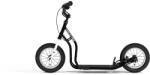 Yedoo Numbers One black Roller