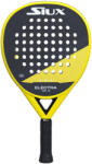 Siux Padelütő Siux Electra ST3 Go