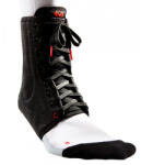 McDavid 199 Bokaortézis fekete, XL