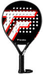 Tecnifibre Padelütő Tecnifibre 2023 Wall Master One