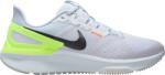 Nike Structure 25 Futócipő dj7884-401 Méret 39 EU dj7884-401
