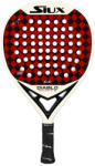 Siux Padelütő Siux Diablo Revolution Jr 3