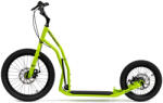 Yedoo Mezeq Green Y40 Roller