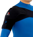 Zamst Shoulder Wrap Vállortézis L