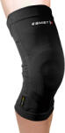Zamst ZK-Motion Knee Térdortézis XL