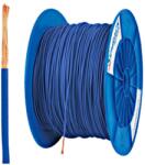 Schrack Tambur cu conductor H05V-K 1 albastru (XC91040302)