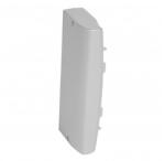 Legrand End caps - pentru snap-on trunking 50 x 130 - 2 m (603842)