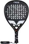 NOX NEXTGEN PRO ATTACK 3K Padelütő