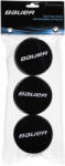 Bauer Mini Foam - 3 Pack Tréning-hokikorong