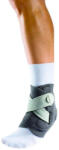 Mueller Adjust-To-Fit Ankle Stabilizer Bokaortézis