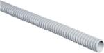ELMARK Copex Rezistent La Uv ф20 (500uv20)