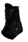 Mueller The ONE© Ankle Brace Premium Bokaortézis XS