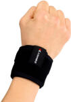Zamst Wrist Band Csuklószorító S