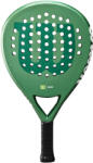 Wilson Padelütő Wilson Blade LS V3 Padel