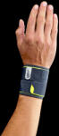 Push Sports Wrist Support Csuklószorító jobb kéz