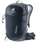 Deuter Speed Lite Pro 23 SL Rucsac Black Rucsac tura