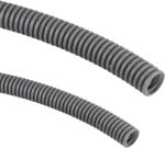 ELMARK H. Free Non-flemmable Pvc Spiral D16/11, 2 320n (500m16hf)