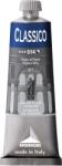 Maimeri Classico Vopsea cu ulei Paynes Gri 60 ml 1 buc (M0306514)
