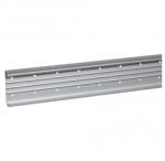 Legrand Canal cablu aluminiu DLP - 50 x 150 - 2 m - supplied cuout capac (011102)
