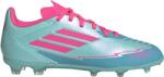 Adidas F50 LEAGUE FG/MG J MESSI Futballcipő ih0931 Méret 38 EU ih0931
