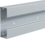 Hager Canal cablu BRA65210, aluminiu, ELN (BRA652101ELN)