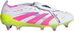 Adidas PREDATOR ELITE FT SG Futballcipő id8942 Méret 42, 7 EU id8942
