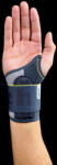 Push Sports Wrist Brace Csuklószorító jobb kéz, M