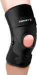Zamst ZK-Protect Knee Térdortézis XL