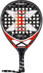 NOX Padelütő NOX AT10 Genius Jr Racket By Agustin Tapia