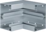 Hager Cot interior BRA85130, aluminiu, 80mm, ELN (BRA851304ELN)