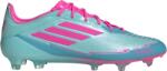 Adidas F50 ELITE FG MESSI Futballcipő ih0927 Méret 47, 3 EU ih0927