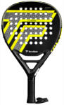 Tecnifibre Padelütő Tecnifibre 2022 Wall Breaker 375