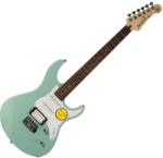 Yamaha Pacifica 112 V Sonic Blue Chitară electrică