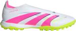 Adidas PREDATOR LEAGUE LL TF Futballcipő id3822 Méret 44, 7 EU id3822