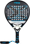 NOX Padelütő NOX TL10 QUANTUM 12K BY TINO LIBAAK