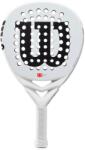 Wilson Padelütő Wilson Bela LT V2.5 Padel