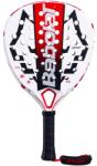 Babolat Padelütő Babolat Technical Veron Juan Lebron 2.5