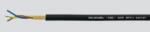 Helukabel Cablu 1x25 ignifugat tip NYY-J (HL32005)