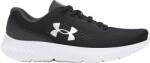 Under Armour UA BPS Rogue 4 AL Futócipő 3027107-001 Méret 33 EU 3027107-001
