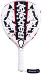 Babolat Padelütő Babolat Technical Vertuo Juan Lebron 25