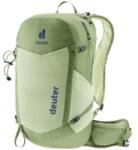 Deuter Speed Lite Pro 19 Rucsac mineral-grove Rucsac tura