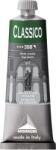 Maimeri Classico Маслена боя Sap Green 60 ml 1 бр (M0306358)