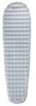 NEMO Equipment Tensor Elite Mummy Karimatka Short