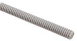 ELMARK Copex ф20/14.1 320n (500m20)