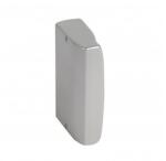 Legrand End caps - pentru snap-on trunking 50 x 85 - 2 m (603840)
